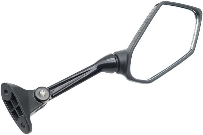 バイクバックミラー 用 カワサキ 用 忍者 用 ZX6R 用 ZX-6R 用 ZX600R バイクバックミラー 用 カワサキ 用 忍者 用 ZX6R 用 ZX-6R 用 ZX600R